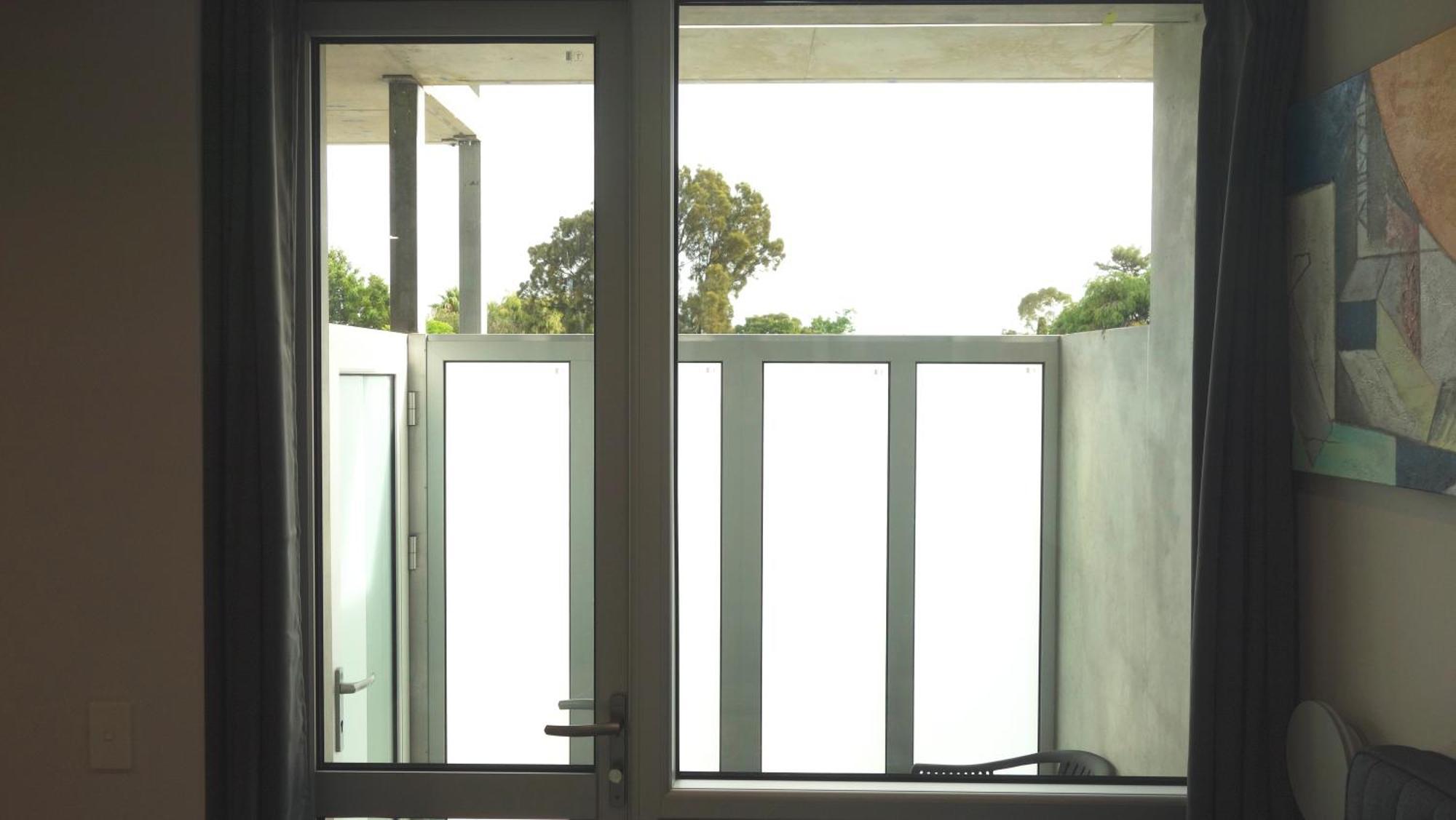 Semaphore Splash Apartments Port Adelaide Exterior foto